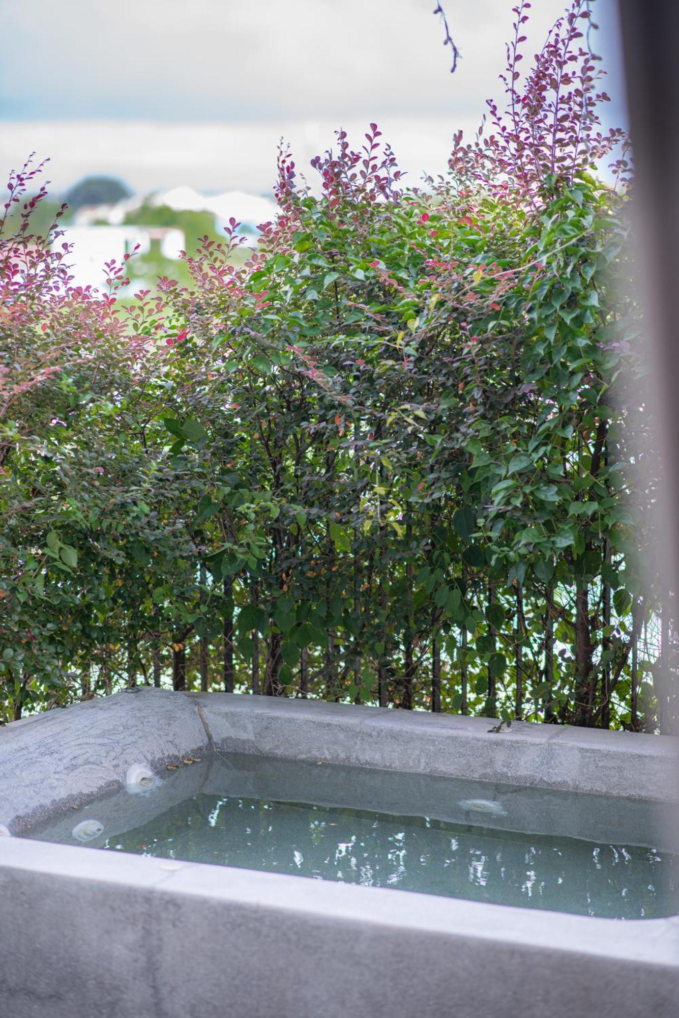 Thalia Boutique Hotel Hoian An Bàn المظهر الخارجي الصورة