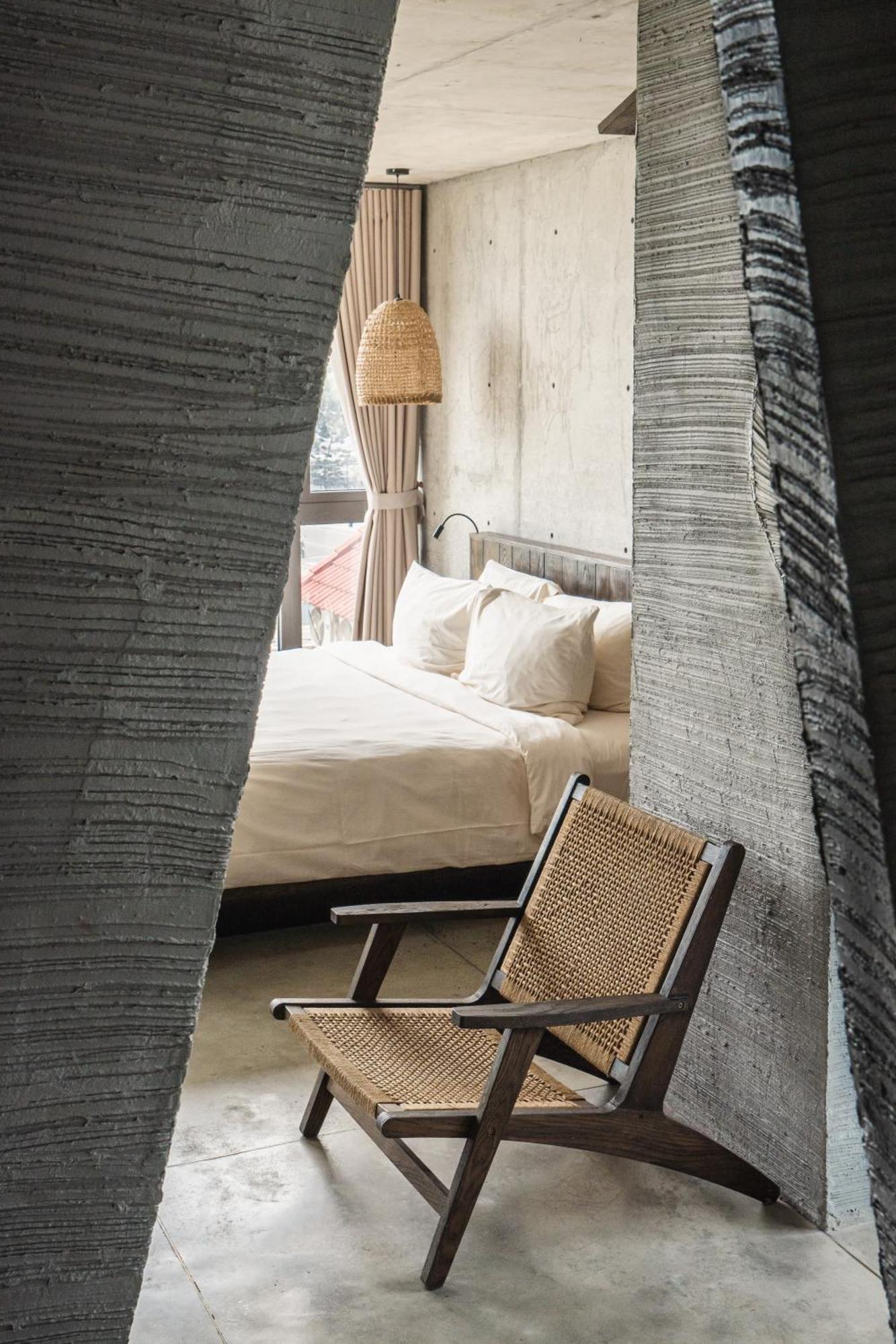 Thalia Boutique Hotel Hoian An Bàn المظهر الخارجي الصورة