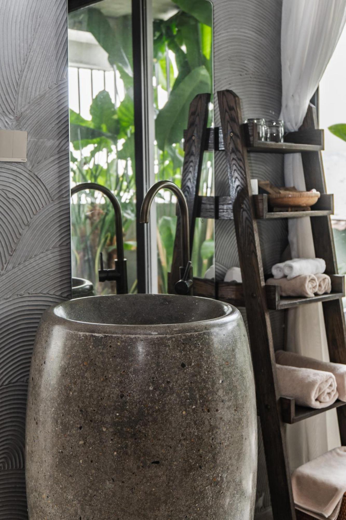 Thalia Boutique Hotel Hoian An Bàn المظهر الخارجي الصورة
