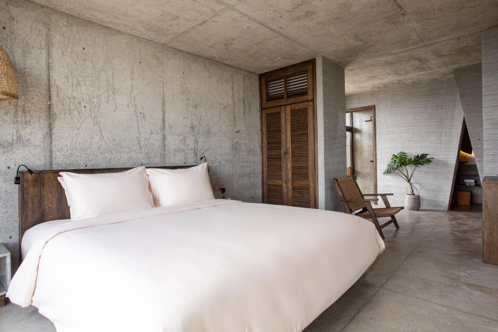 Thalia Boutique Hotel Hoian An Bàn المظهر الخارجي الصورة