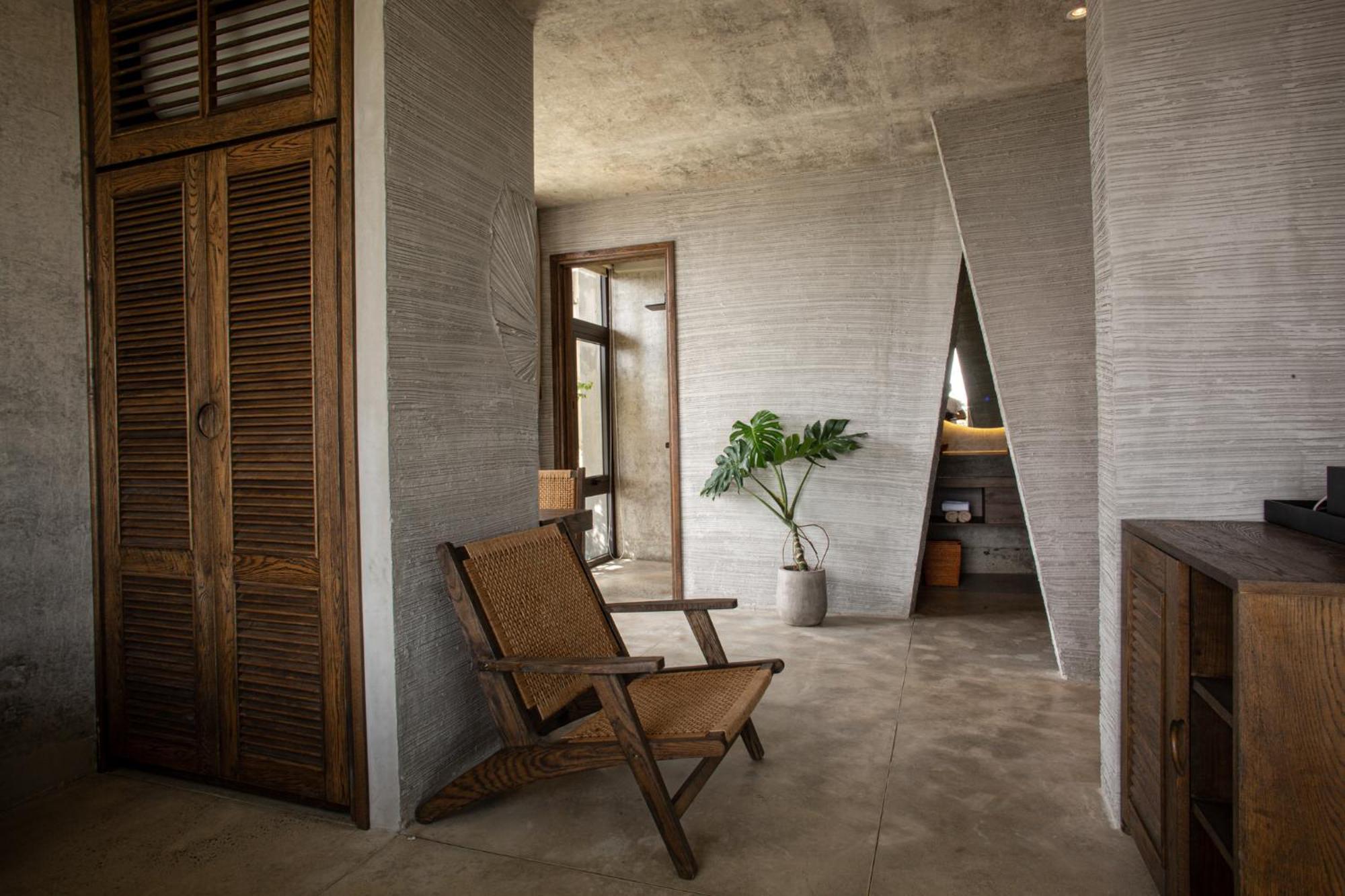 Thalia Boutique Hotel Hoian An Bàn المظهر الخارجي الصورة