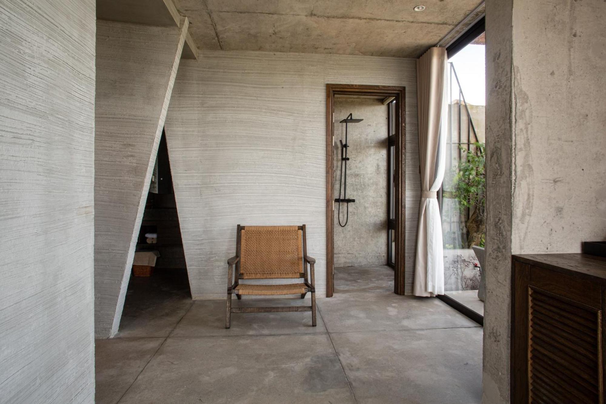 Thalia Boutique Hotel Hoian An Bàn المظهر الخارجي الصورة
